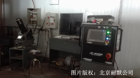 碳化鎢噴涂設(shè)備 碳化鎢噴涂設(shè)備